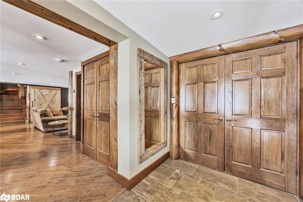 Oro-medonte, ON L0L 2L0,118 Highland Drive