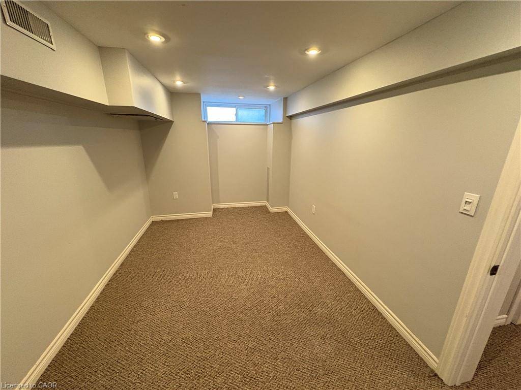 Hamilton, ON L8P 3E8,126 Park Street N