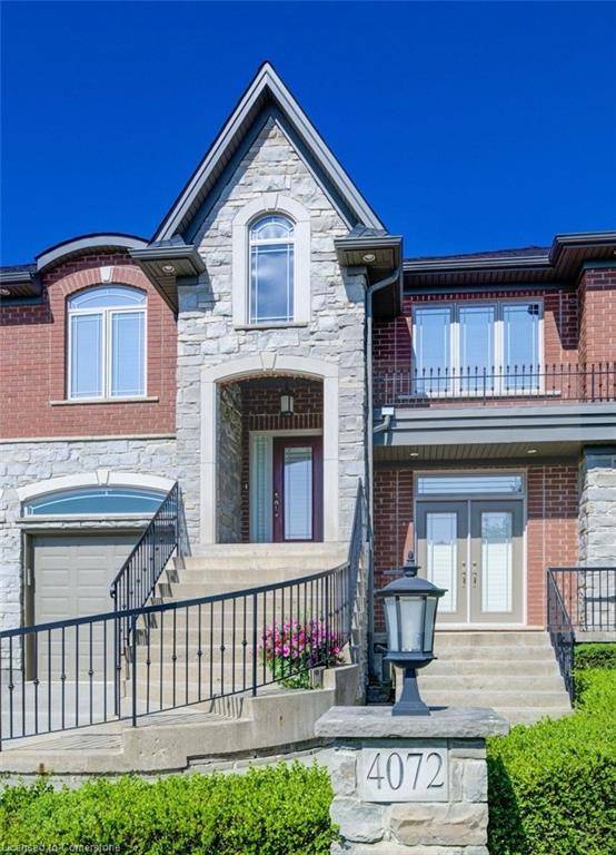 Beamsville, ON L3J 0M3,4072 Highland Park Drive