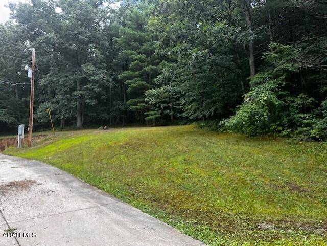 Hopewell, PA 16650,2490 Plank Road, Hopewell, PA 16650