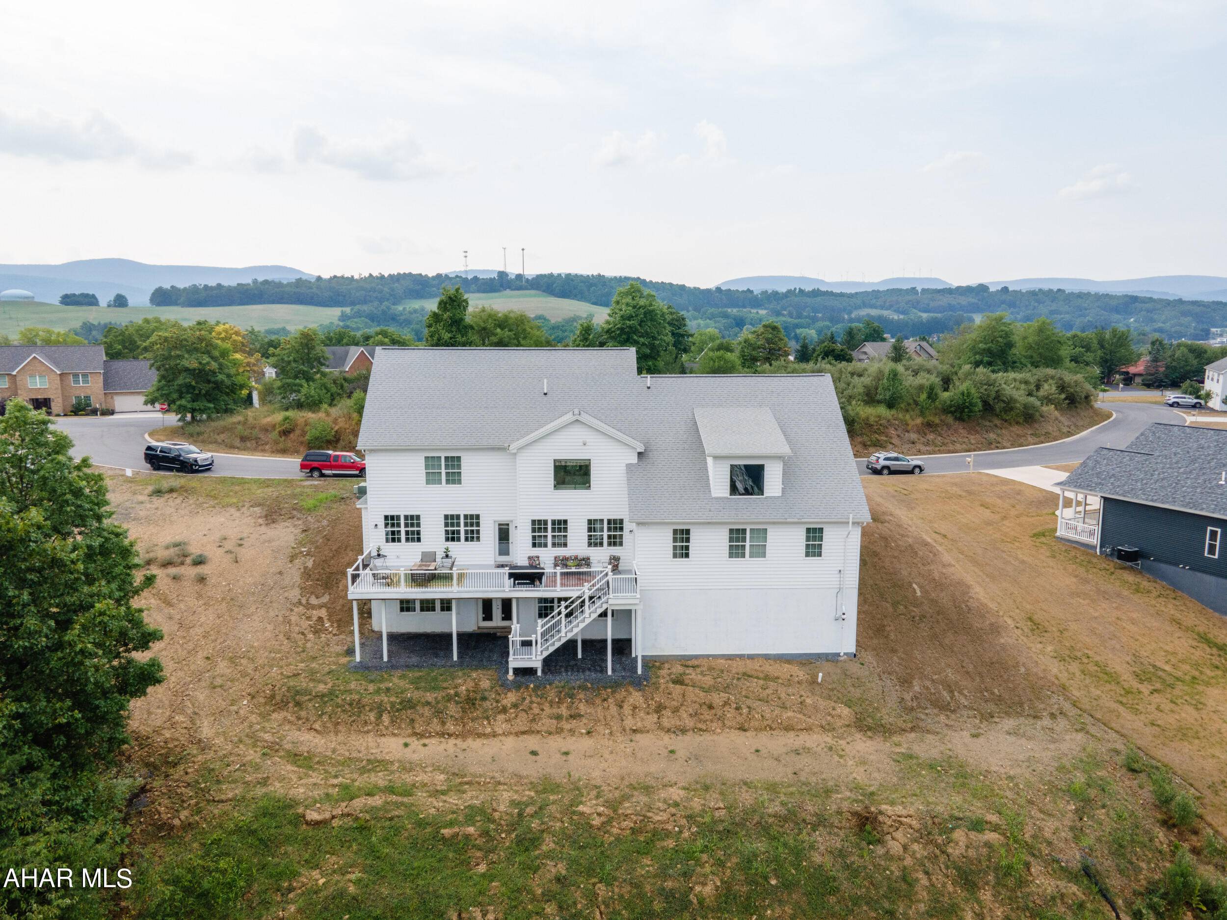 Duncansville, PA 16635,123 Stirrup Circle, Duncansville, PA 16635