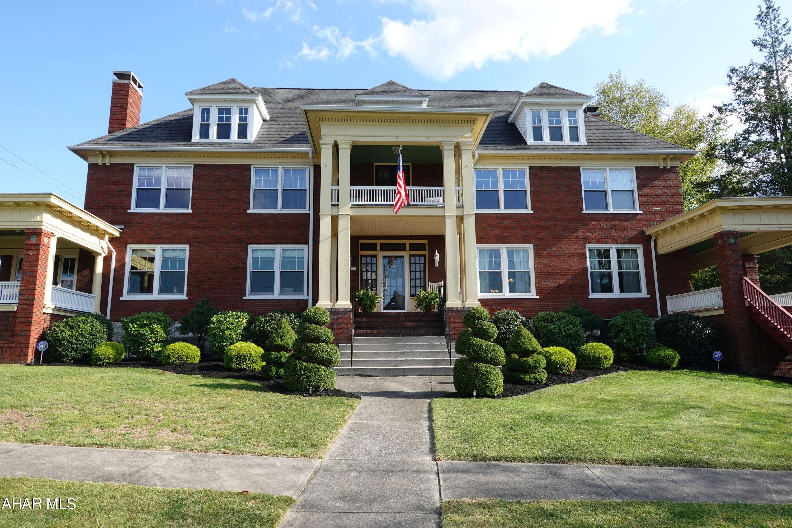 Roaring Spring, PA 16673,701 Spang Street, Roaring Spring, PA 16673