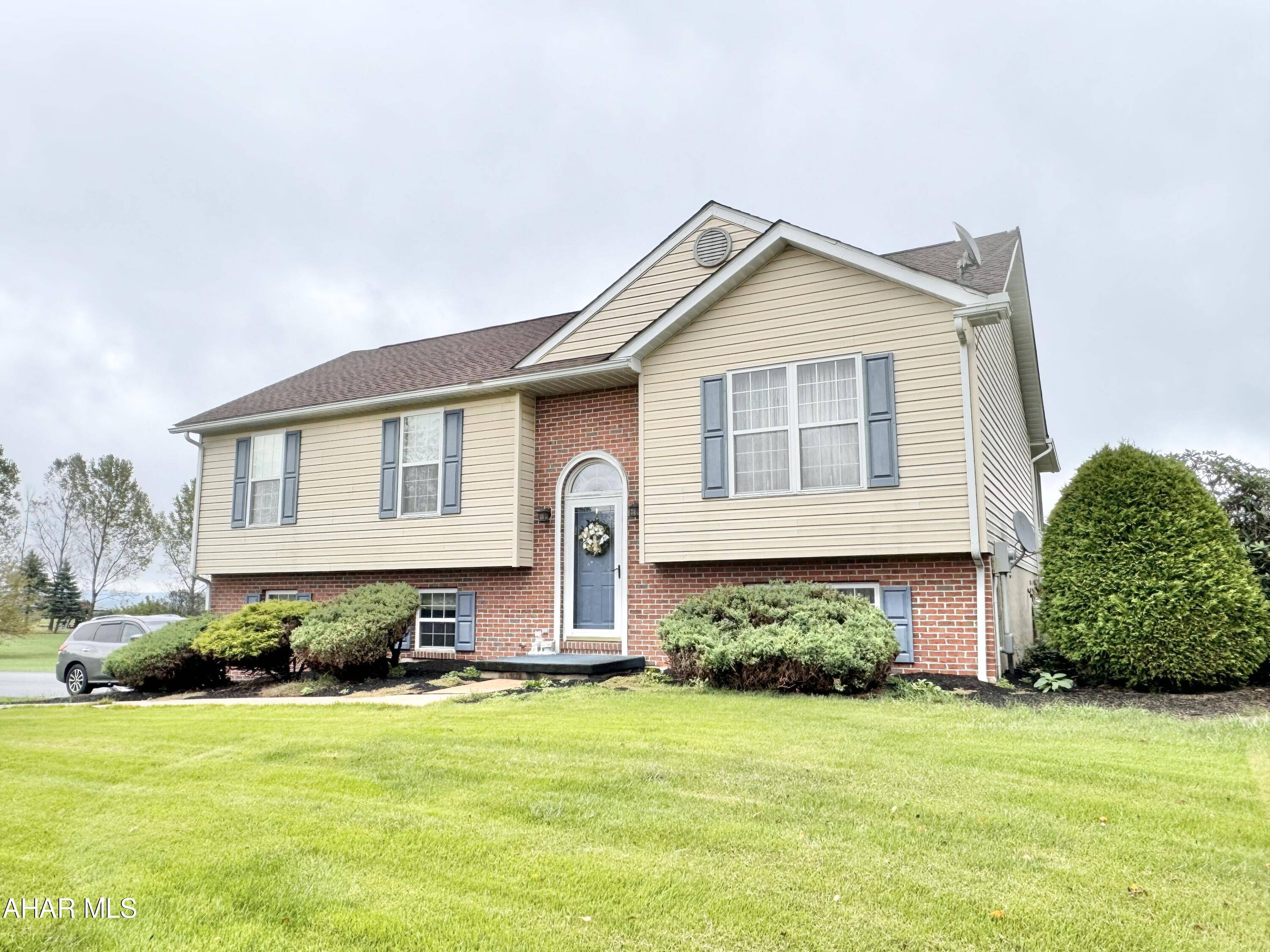 Everett, PA 15537,606 Winding Ridge Road, Everett, PA 15537