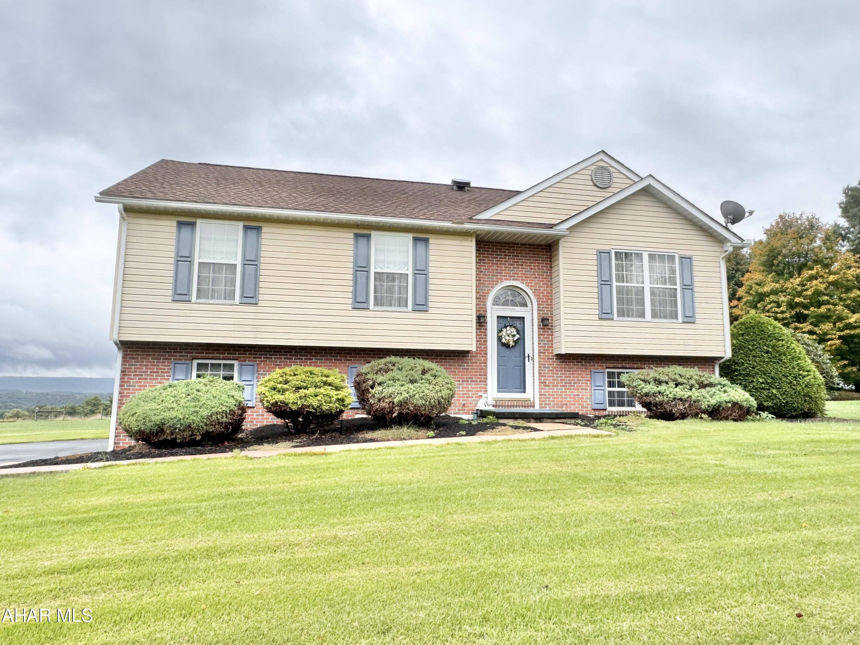 Everett, PA 15537,606 Winding Ridge Road, Everett, PA 15537