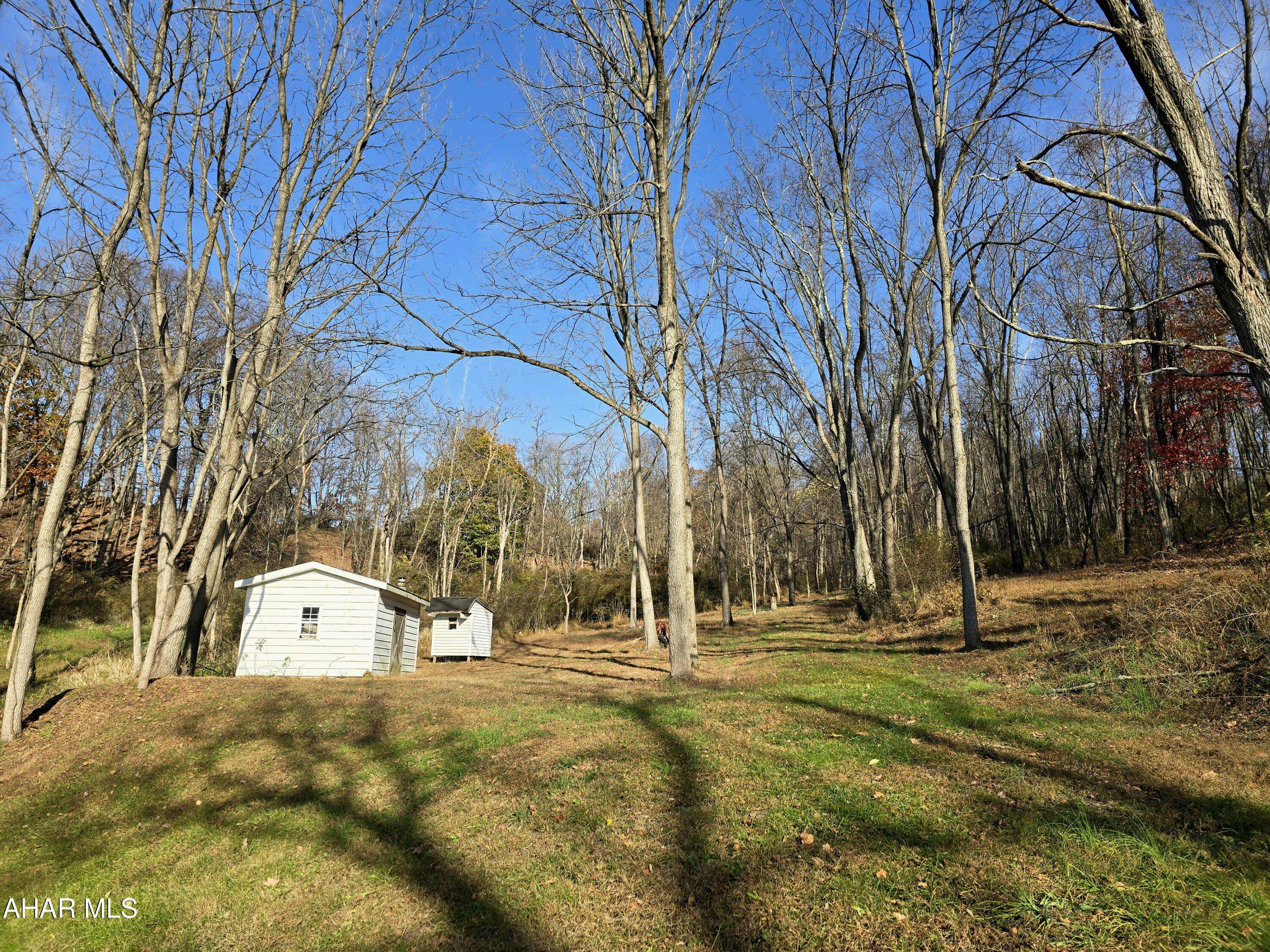 Duncansville, PA 16635,1023 Ritcheys Road, Duncansville, PA 16635