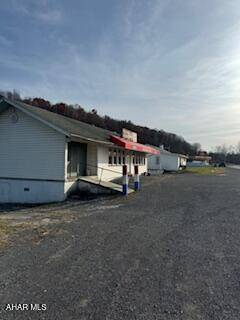 Duncansville, PA 16635,183 Inlows Drive Road, Duncansville, PA 16635