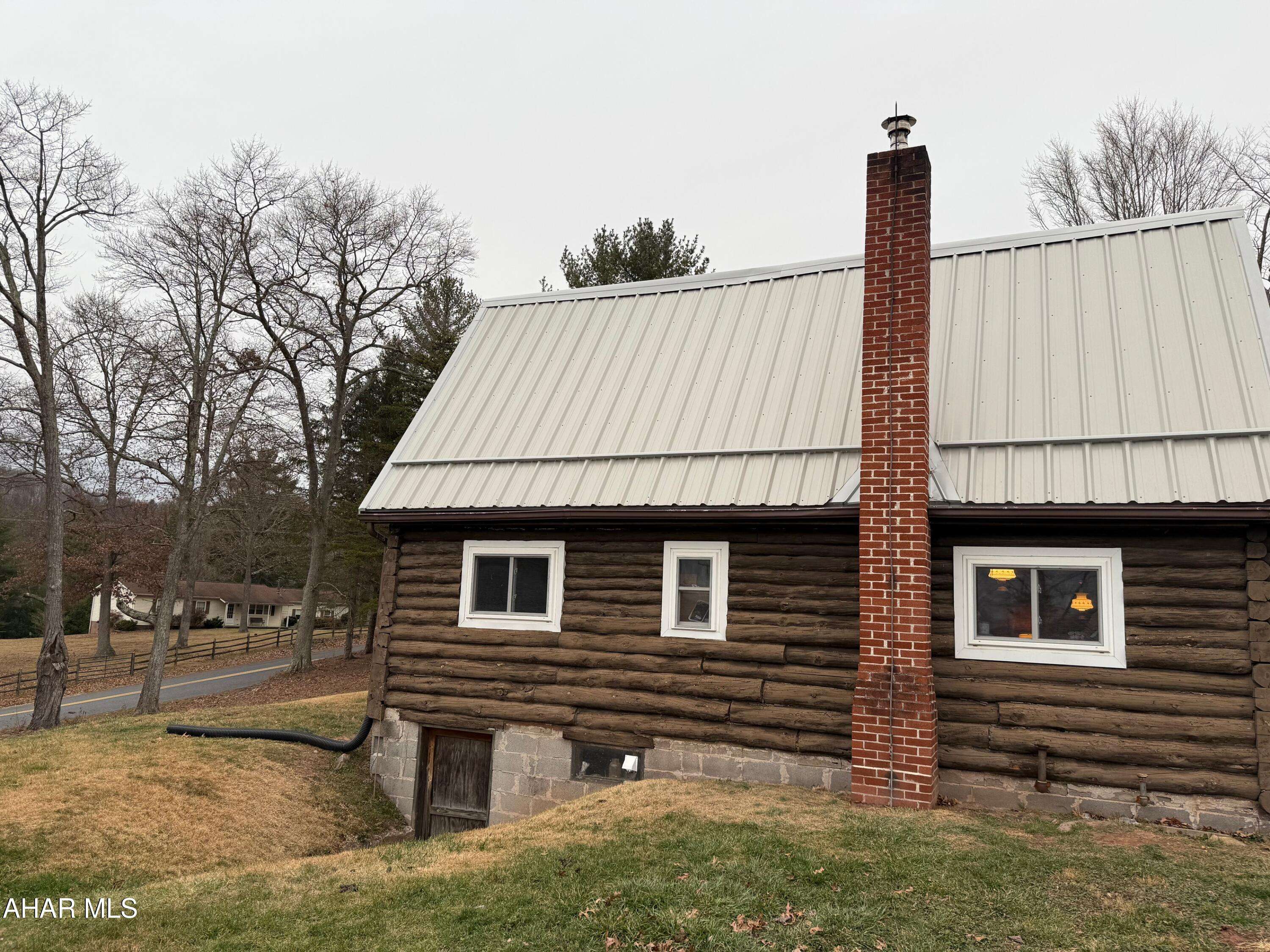 Clearville, PA 15535,3838 Robinsonville Road, Clearville, PA 15535