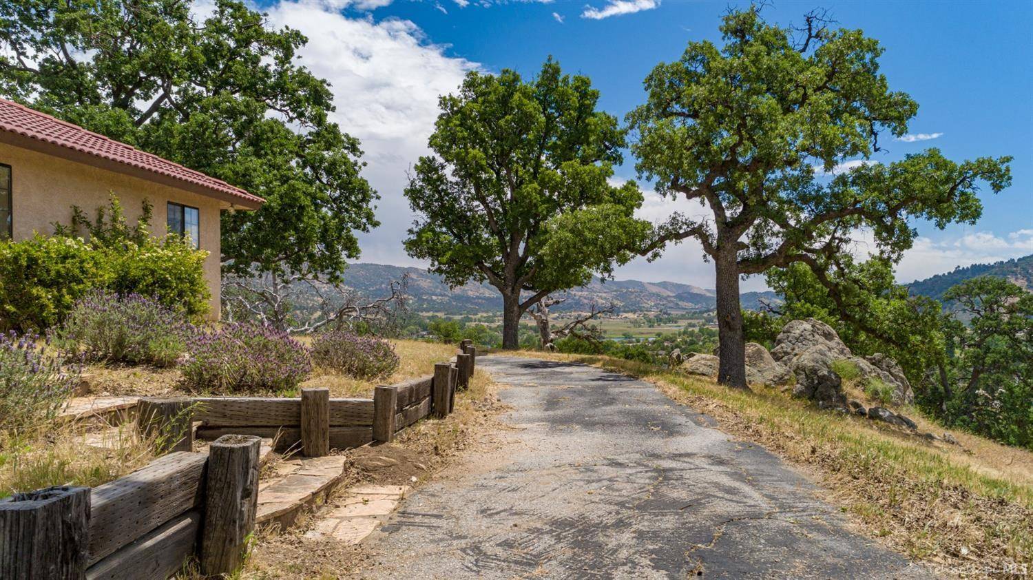 Tehachapi, CA 93561,23921 Parke Court