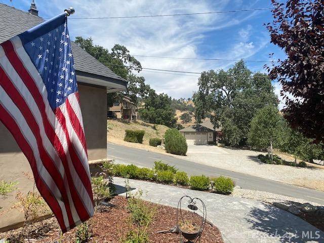 Tehachapi, CA 93561,30330 Fox Ridge Court