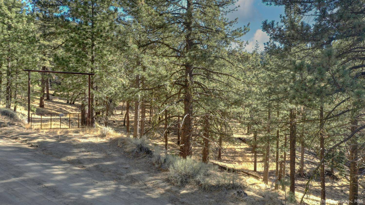Tehachapi, CA 93561,0 Grimsel Drive