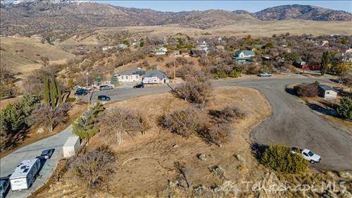 Tehachapi, CA 93561,19801 Hi Court