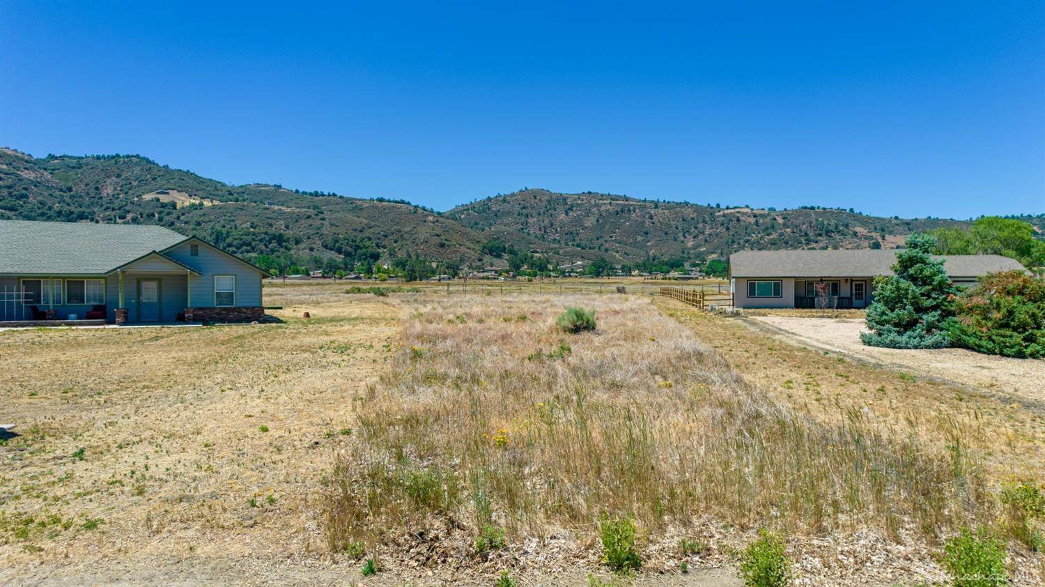 Tehachapi, CA 93561,29560 Ryder Cup Lane