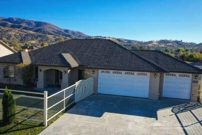 Tehachapi, CA 93561,28260 Braeburn Place