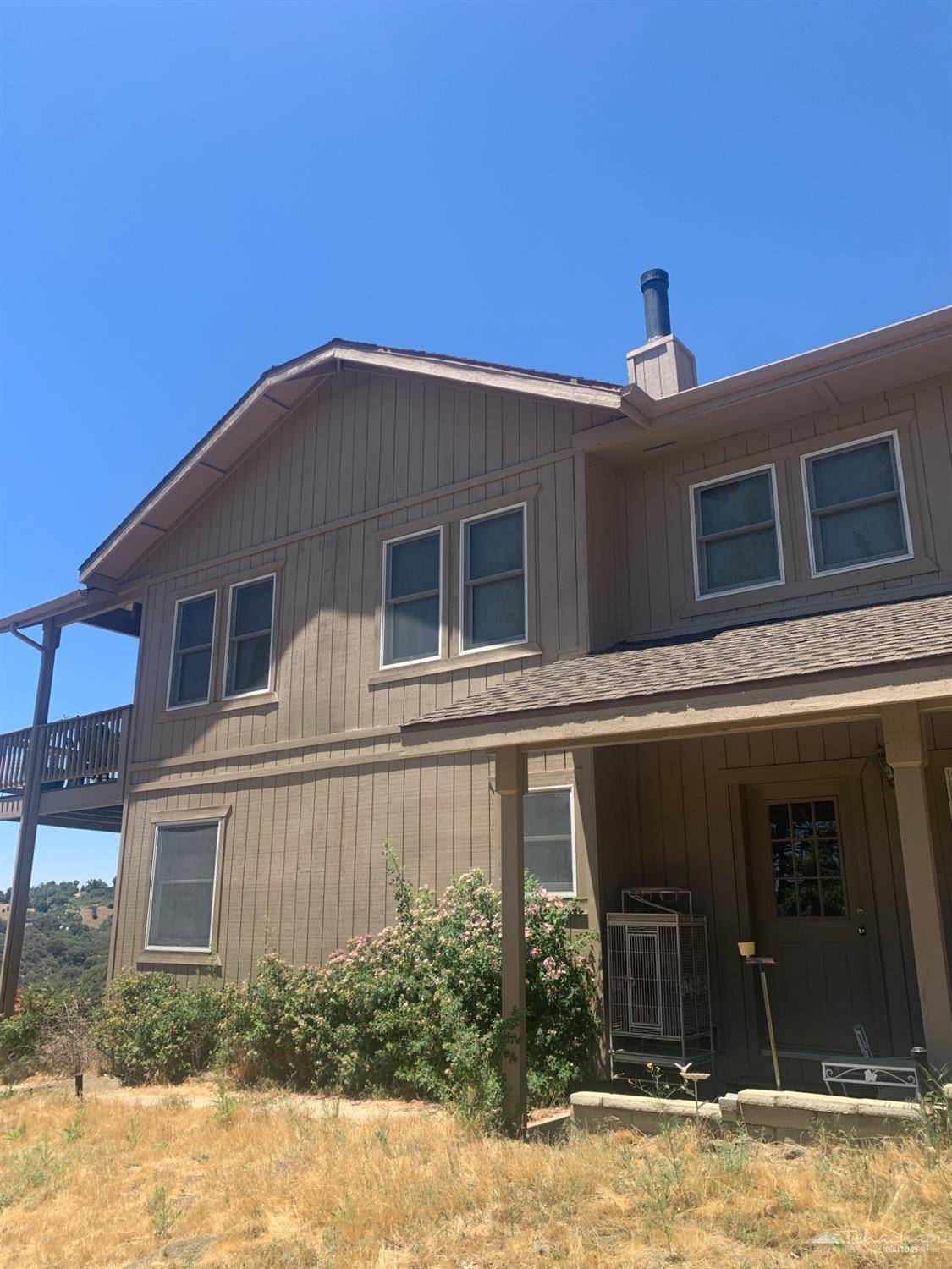 Tehachapi, CA 93561,29601 Goldspike Road