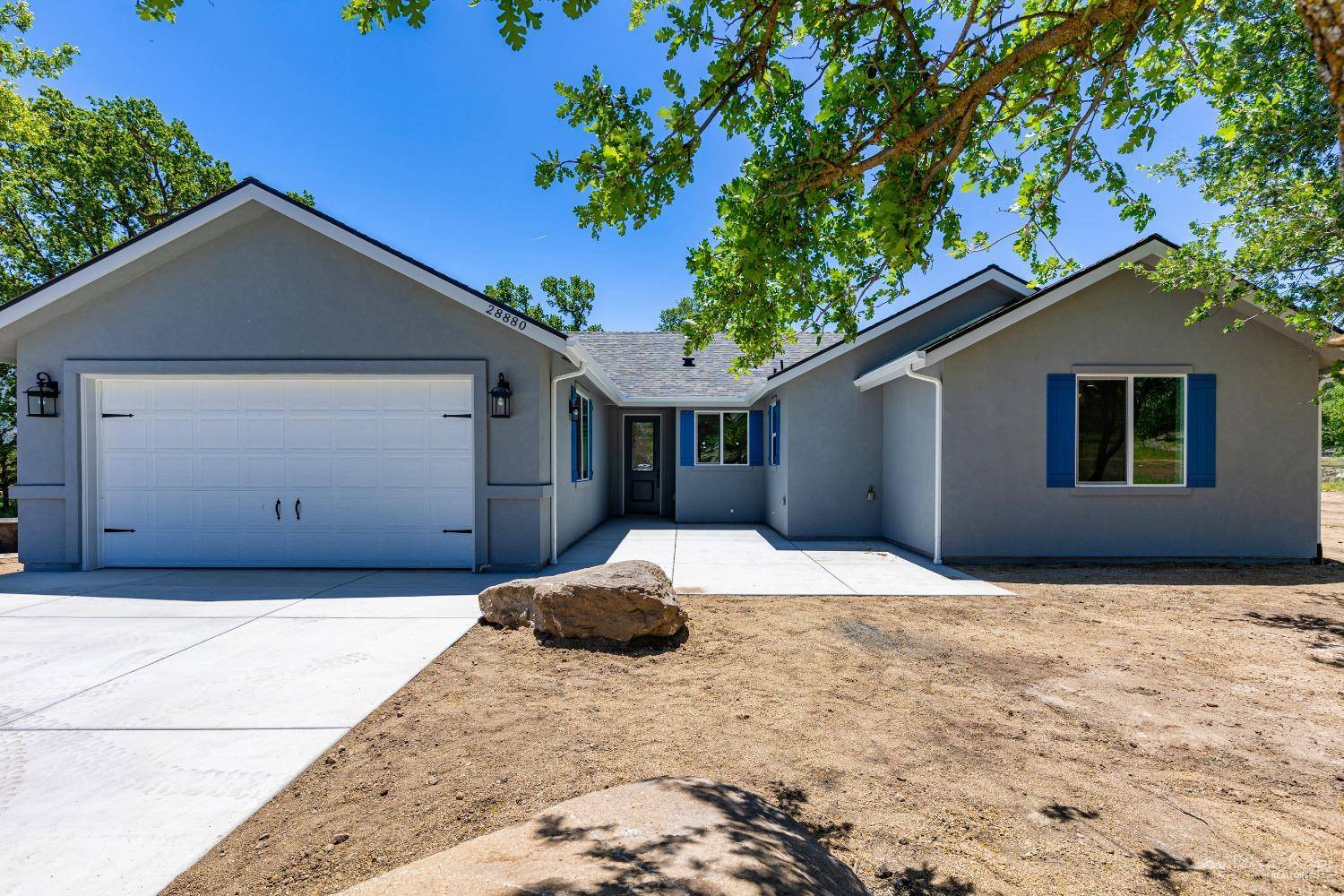 Tehachapi, CA 93561,28880 Birkdale