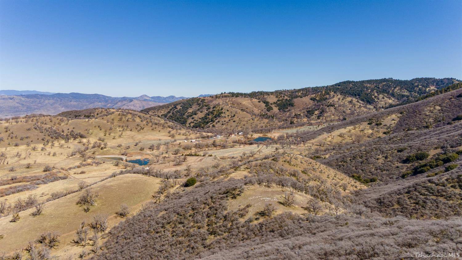 Tehachapi, CA 93561,0 St. Moritz Place
