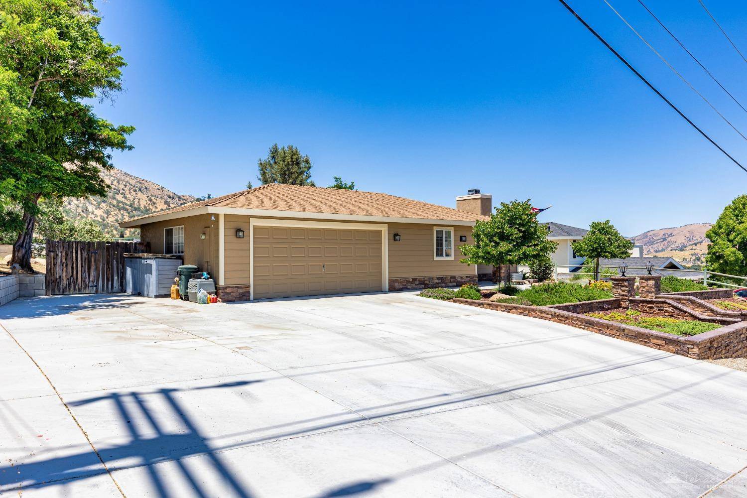 Tehachapi, CA 93561,21213 Quail Springs Road