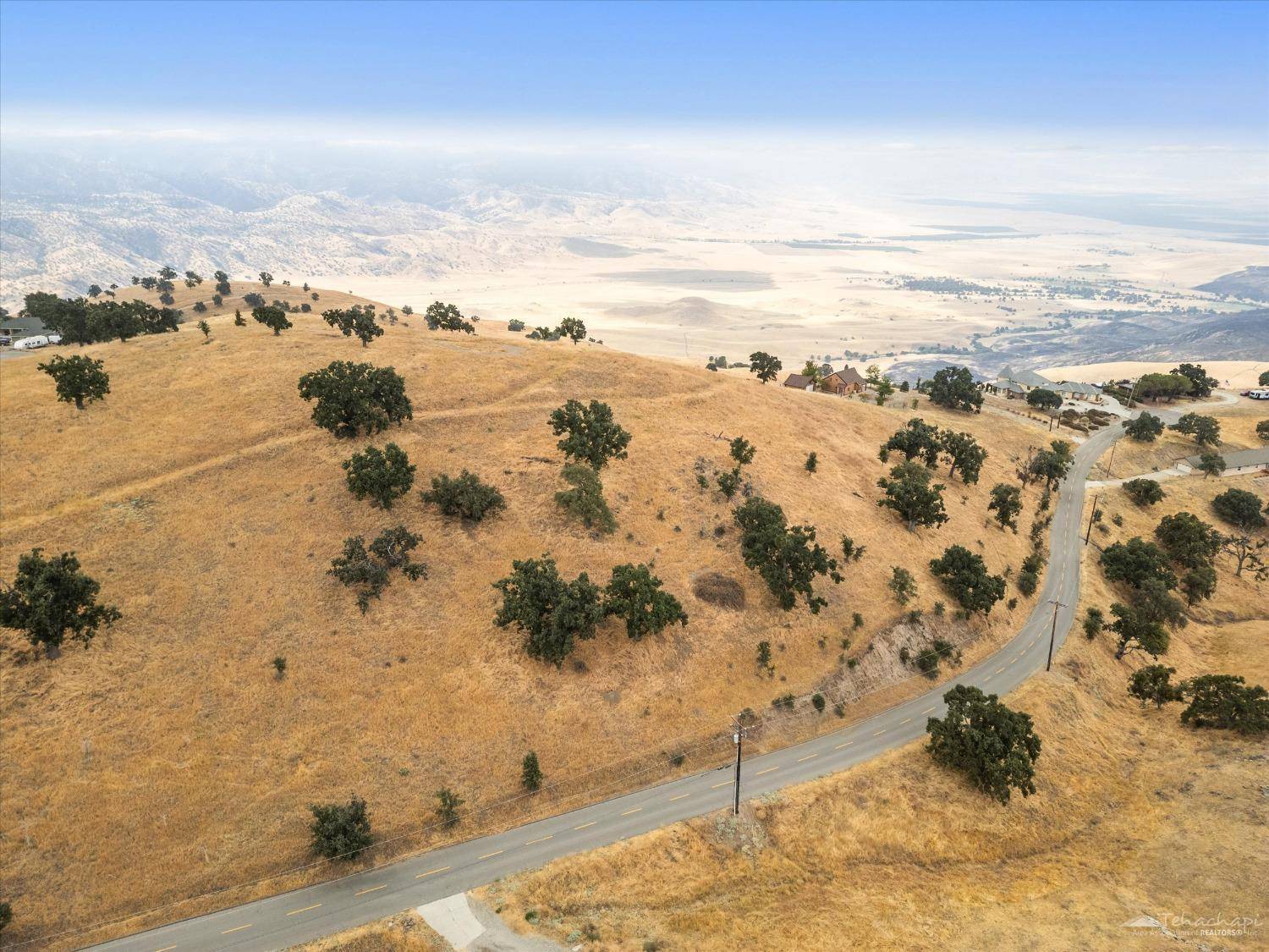 Tehachapi, CA 93561,0 Dapple Grey Court #Lot15