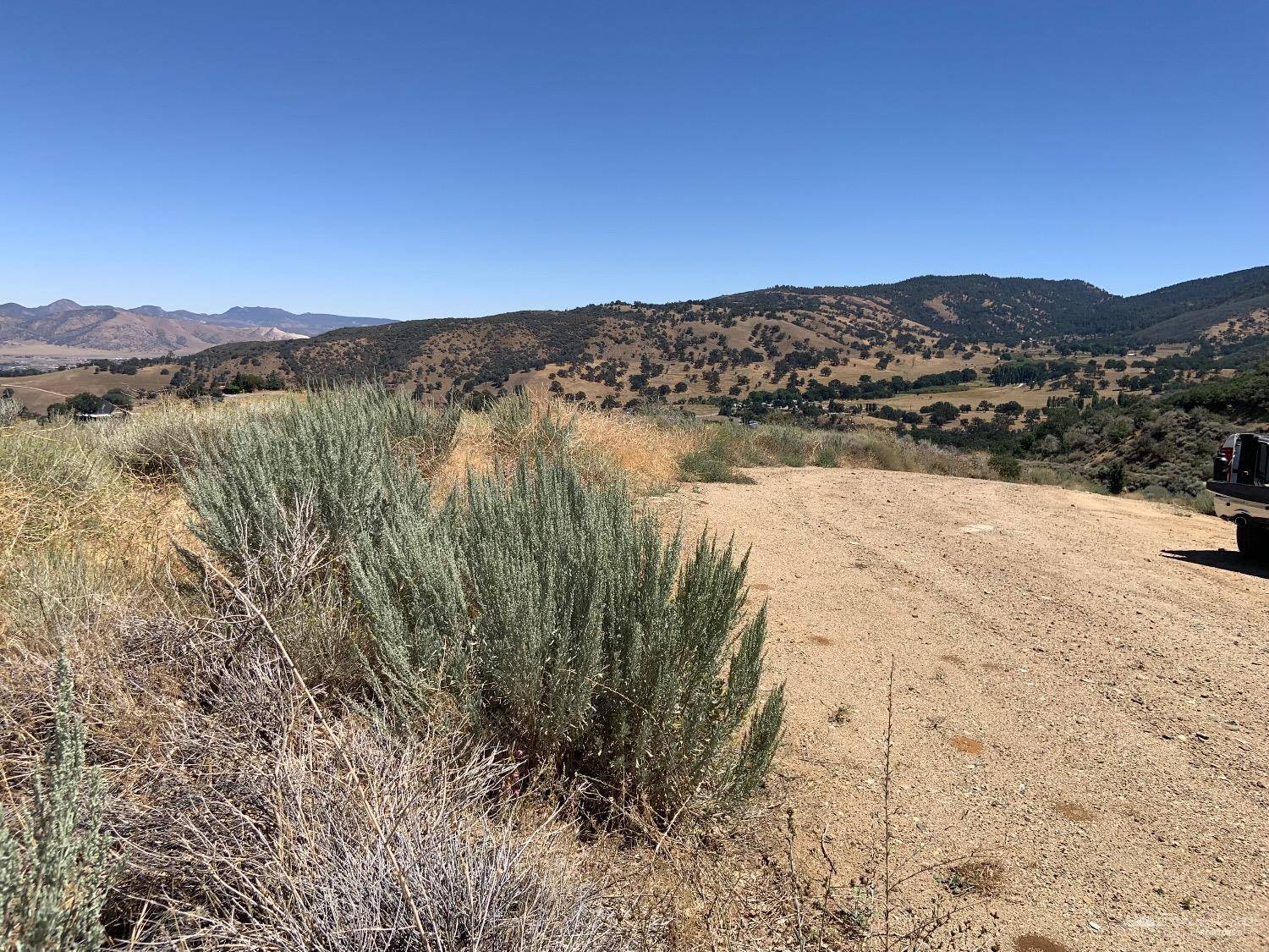 Tehachapi, CA 93561,0 William Tell Trail