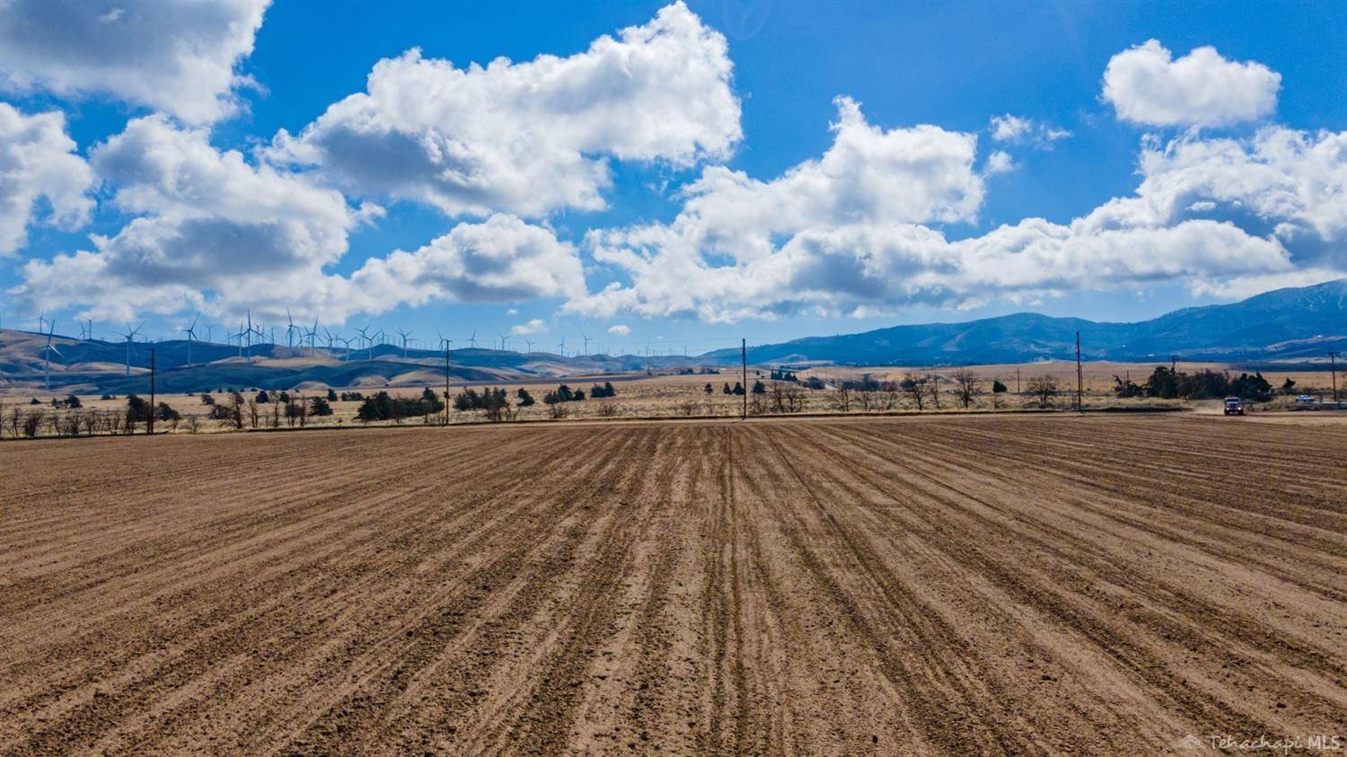 Tehachapi, CA 93561,0 Tehachapi Willow Springs Road