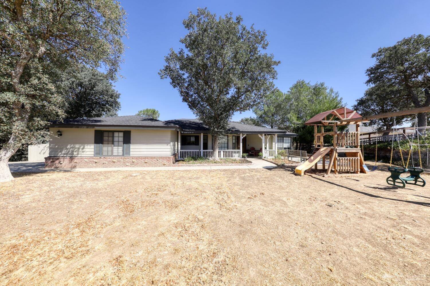 Tehachapi, CA 93561,22840 Jerry Drive