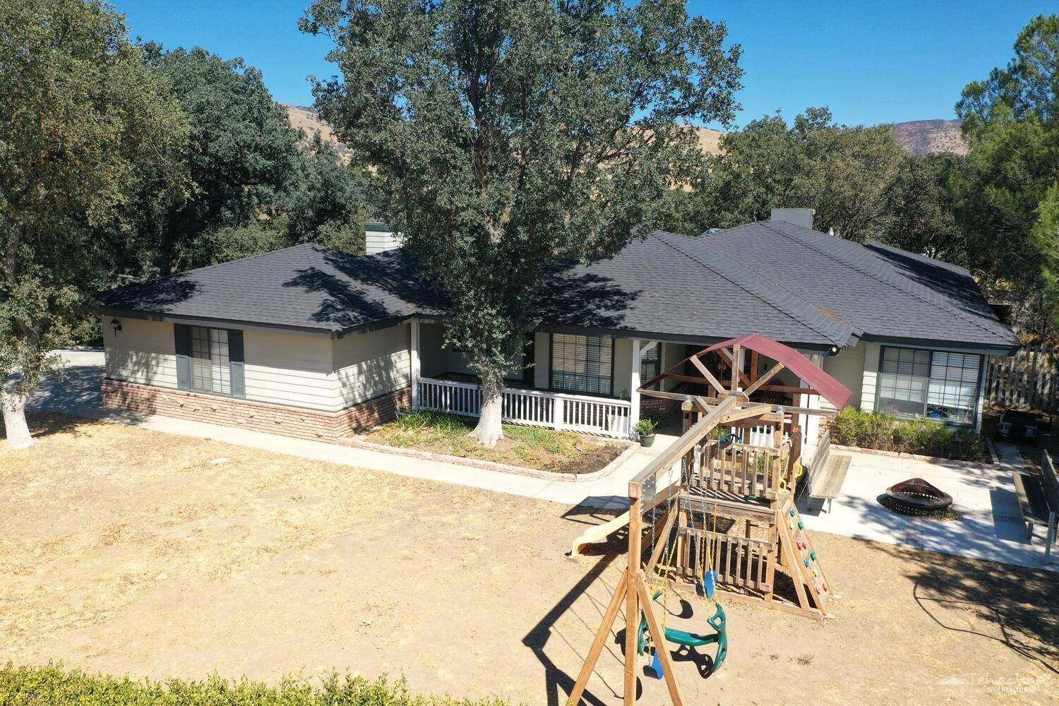 Tehachapi, CA 93561,22840 Jerry Drive