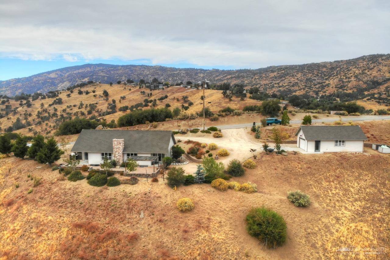 Tehachapi, CA 93561,22730 Shenandoah Place