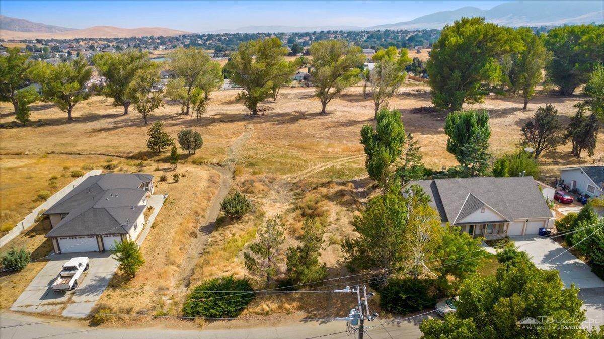 Tehachapi, CA 93561,22940 Larkspur Court