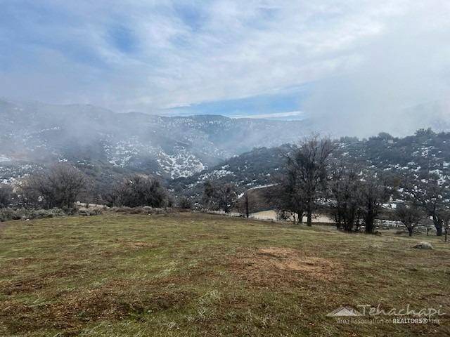 Tehachapi, CA 93561,0 William Tell