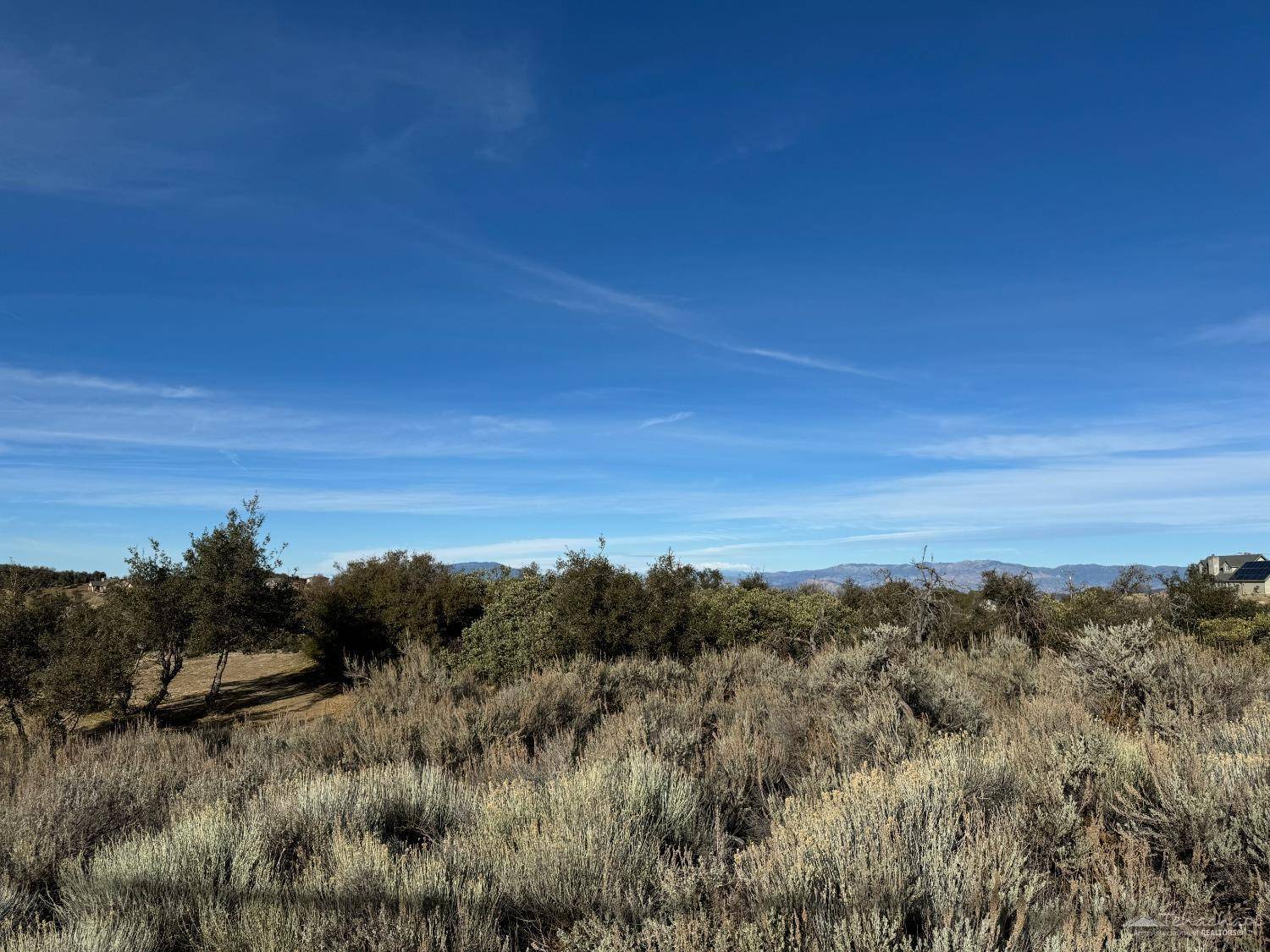 Tehachapi, CA 93561,24241 Jacaranda Drive