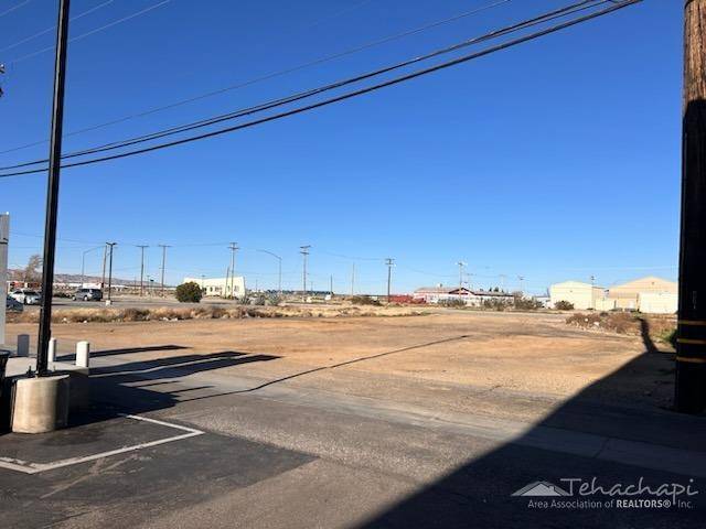 Mojave, CA 93501,0 K
