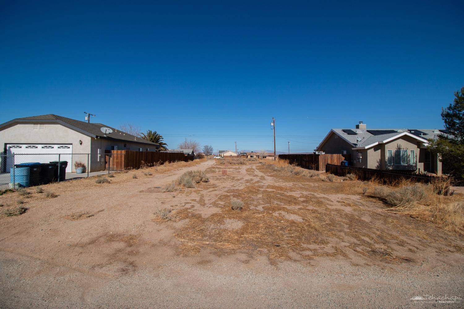 California City, CA 93505,0 Quezon Avenue