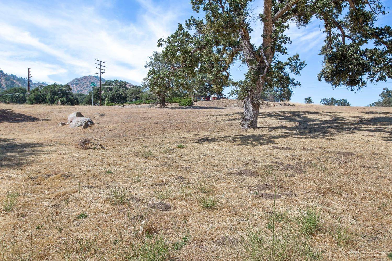 Tehachapi, CA 93561,21933 Valley Vista Drive