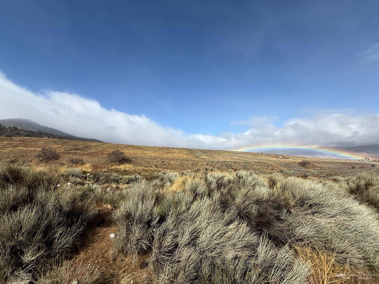 Tehachapi, CA 93561,0 Summers Drive