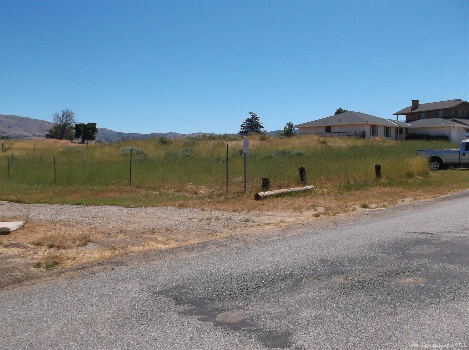 Tehachapi, CA 93561,22620 Fairway Court
