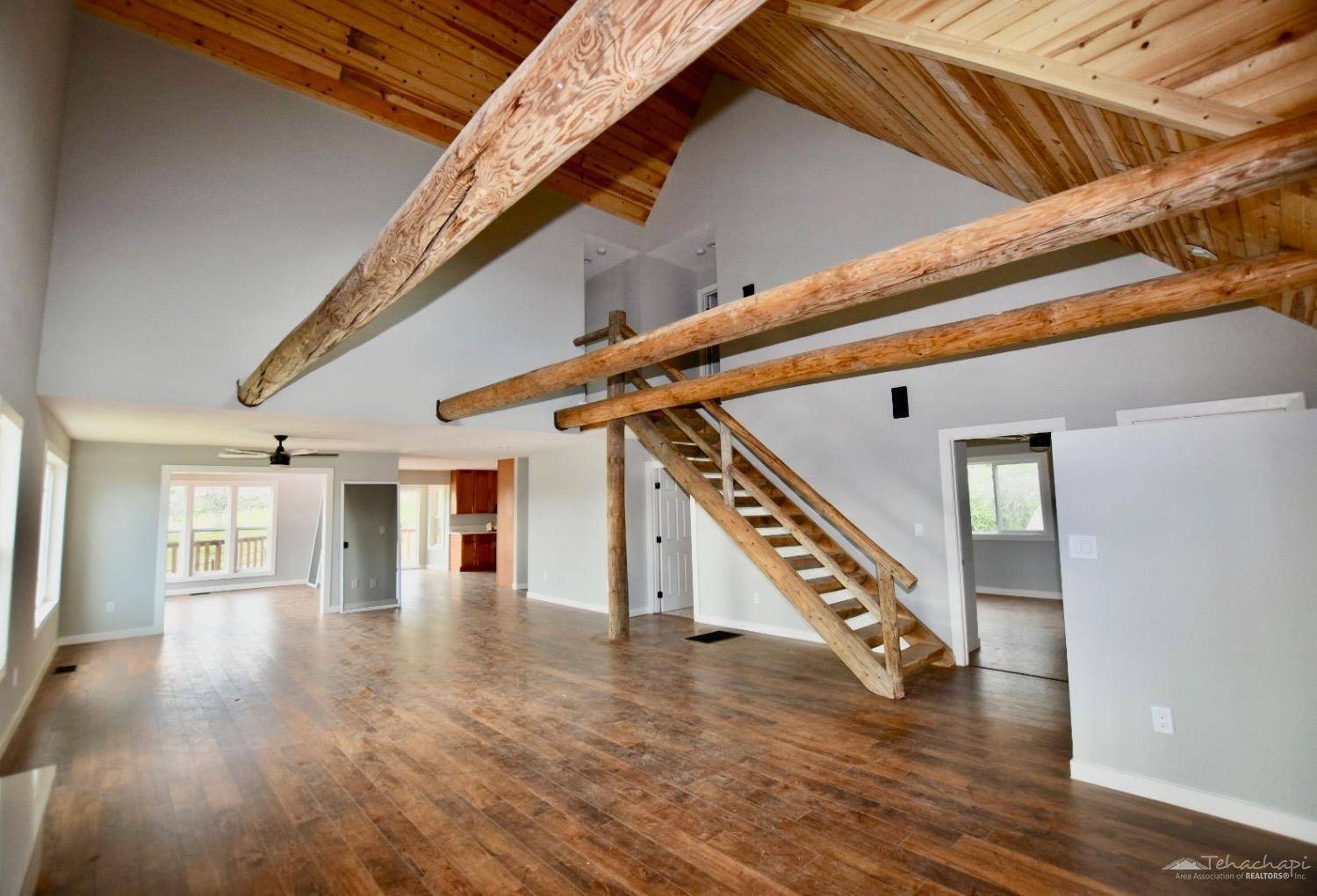 Tehachapi, CA 93561,24401 Serra Place