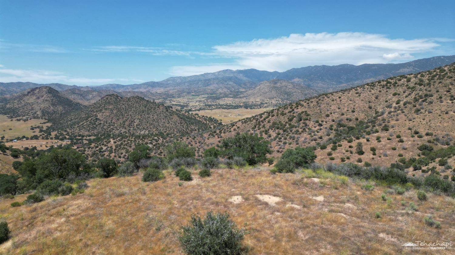 Caliente, CA 93518,0 Hill Top Road
