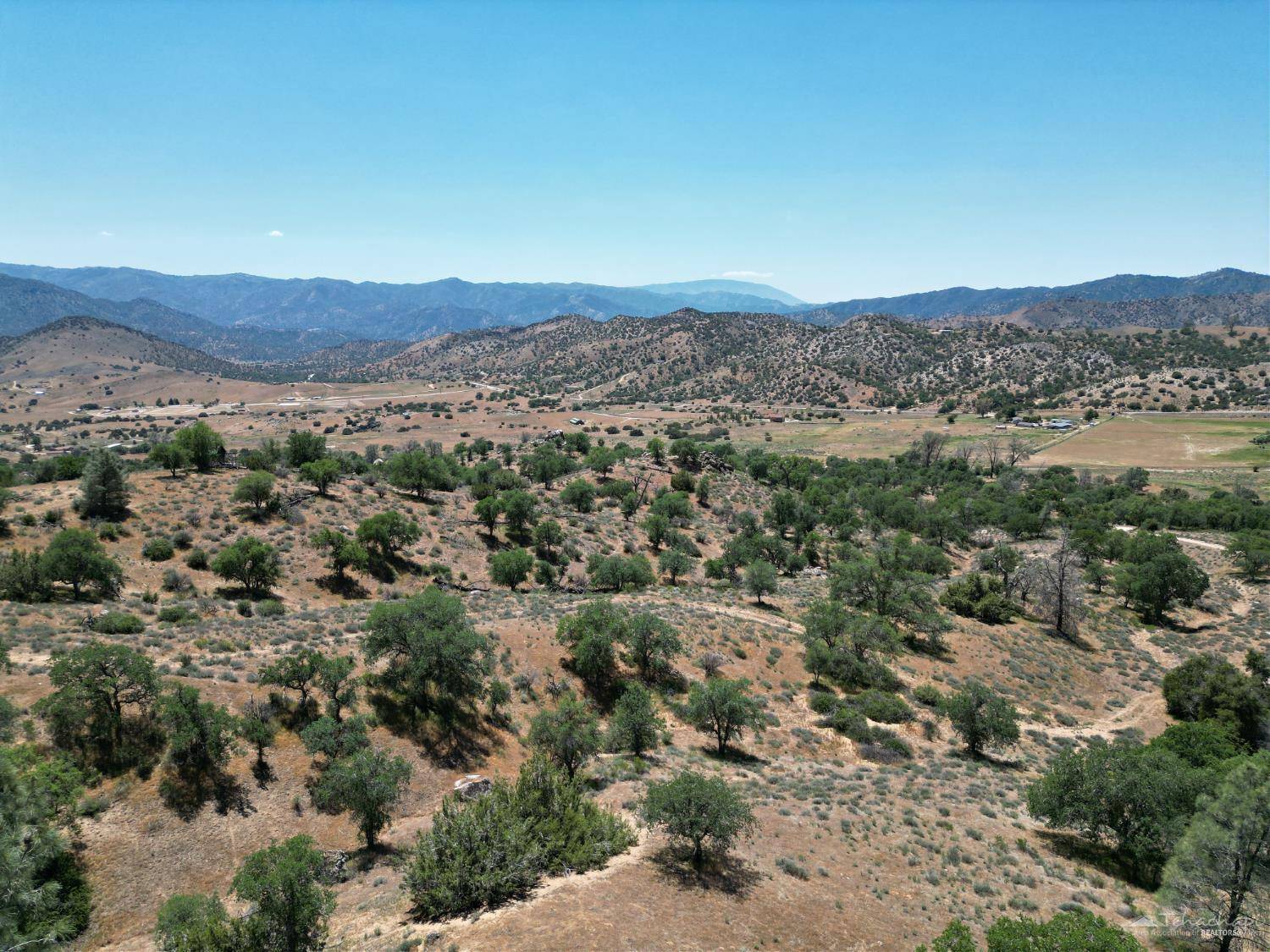 Caliente, CA 93518,0 0 Big Springs Dr