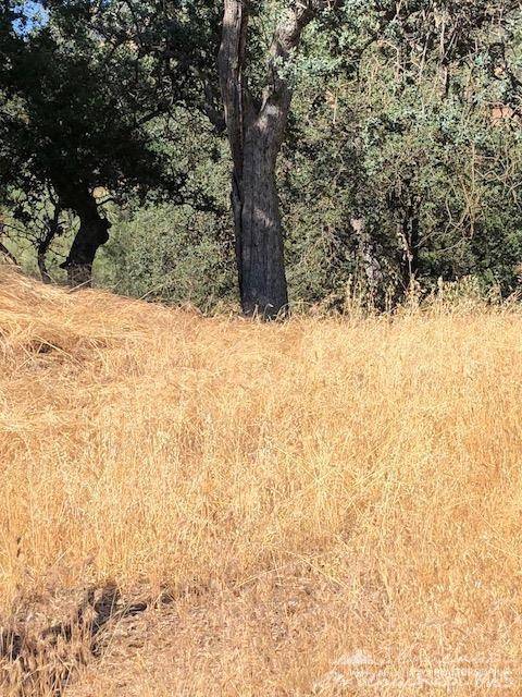 Tehachapi, CA 93561,25900 Derrick Court