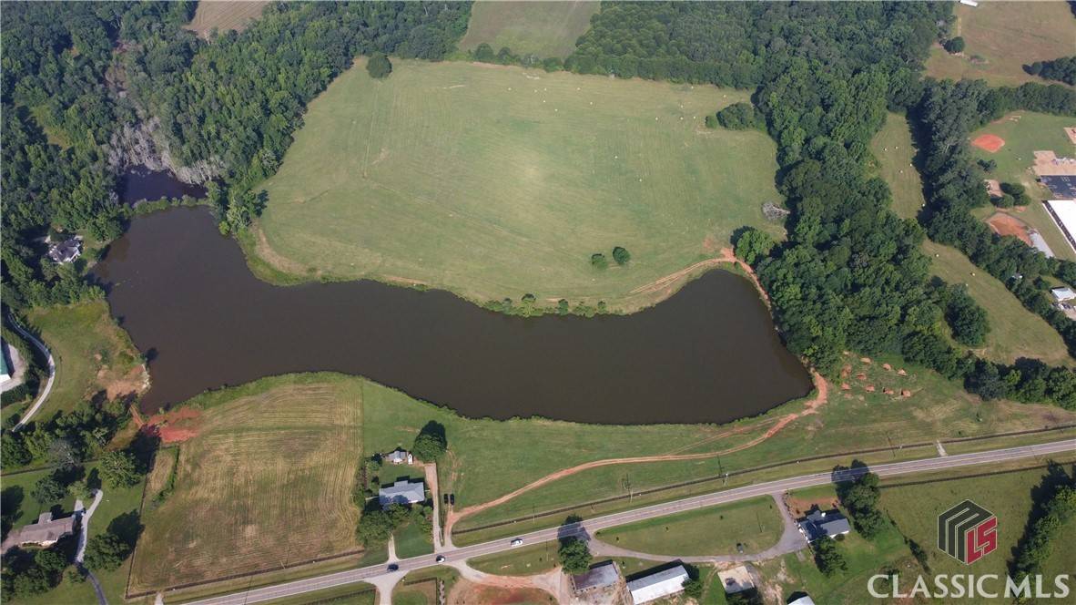 Watkinsville, GA 30677,0 Colham Ferry RD