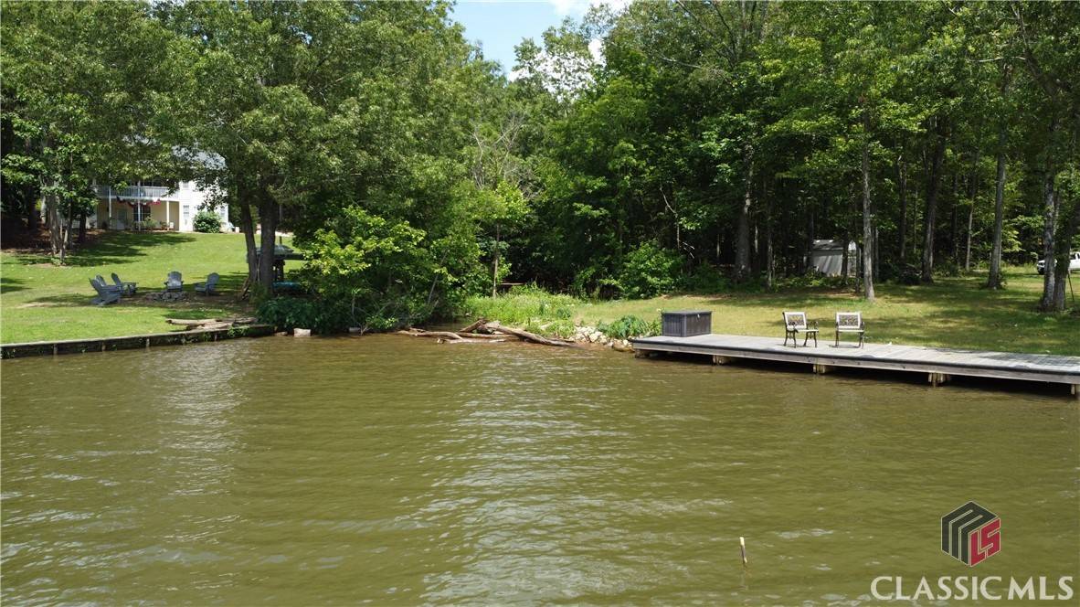 Greensboro, GA 30642,1711 Northwoods DR #55, 56