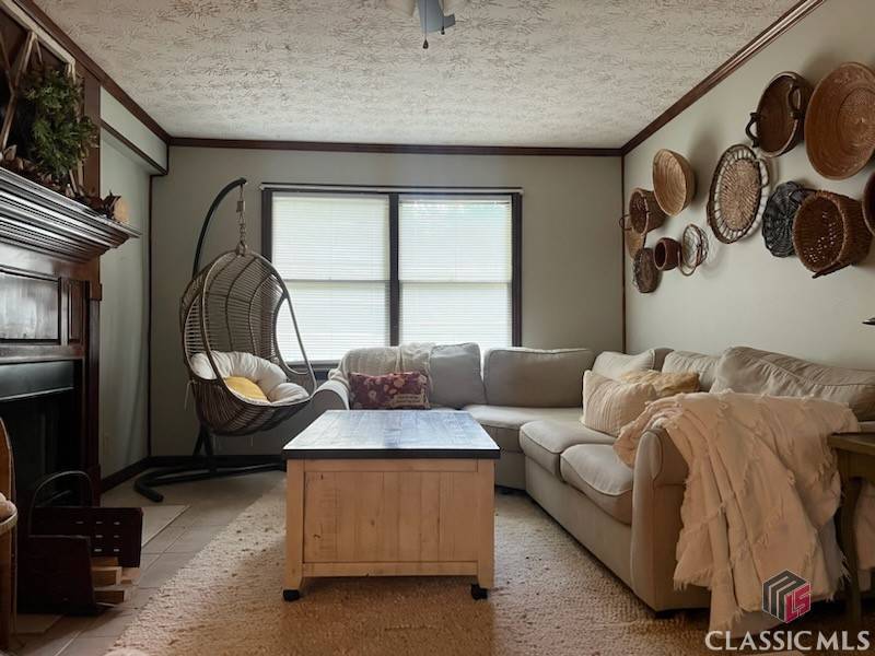Athens, GA 30683,135 Susan CIR