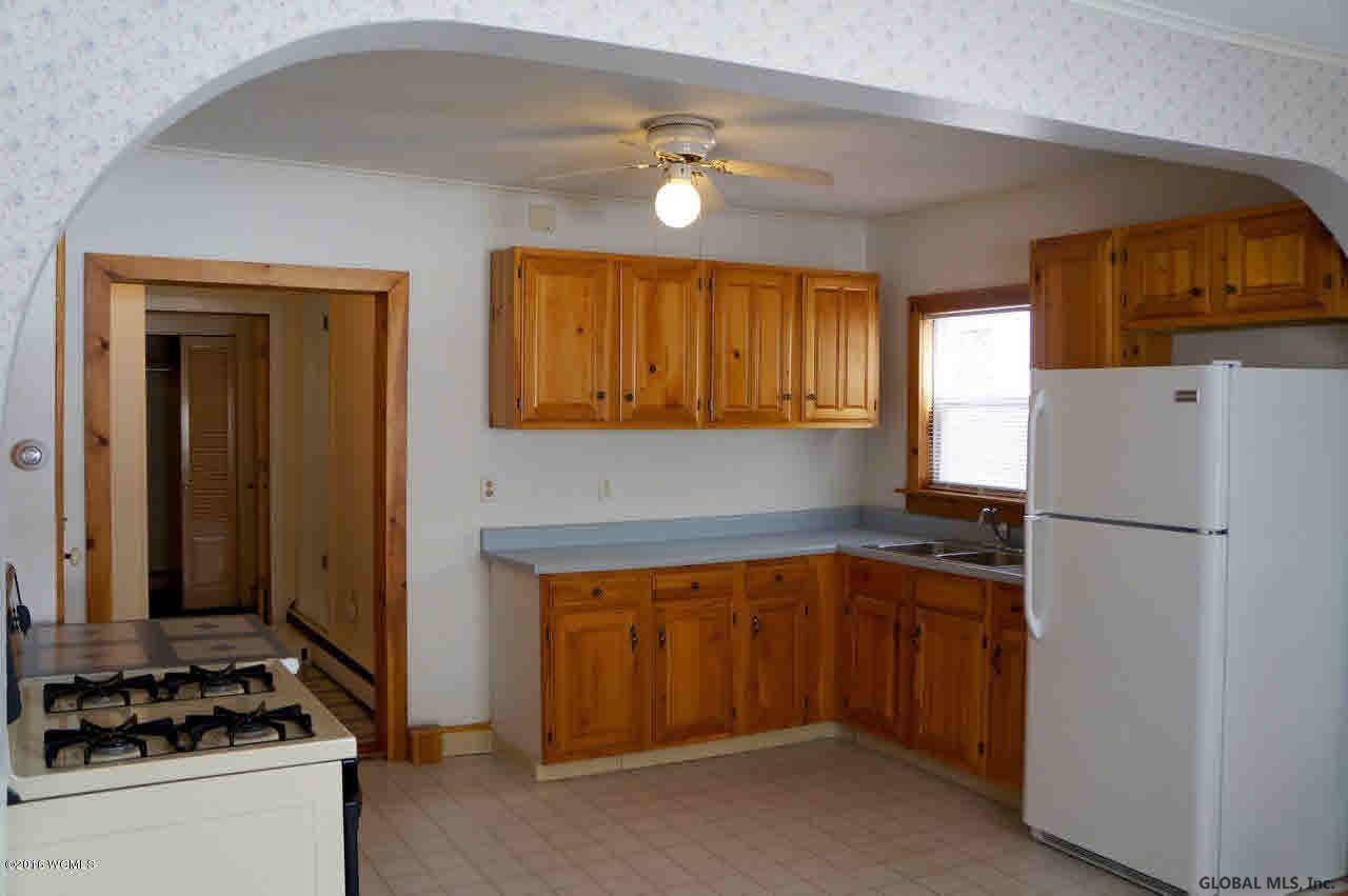 Schroon, NY 12870,1170 ROUTE 9