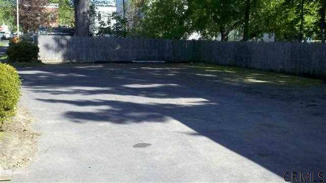 Troy, NY 12182,848 SECOND Avenue