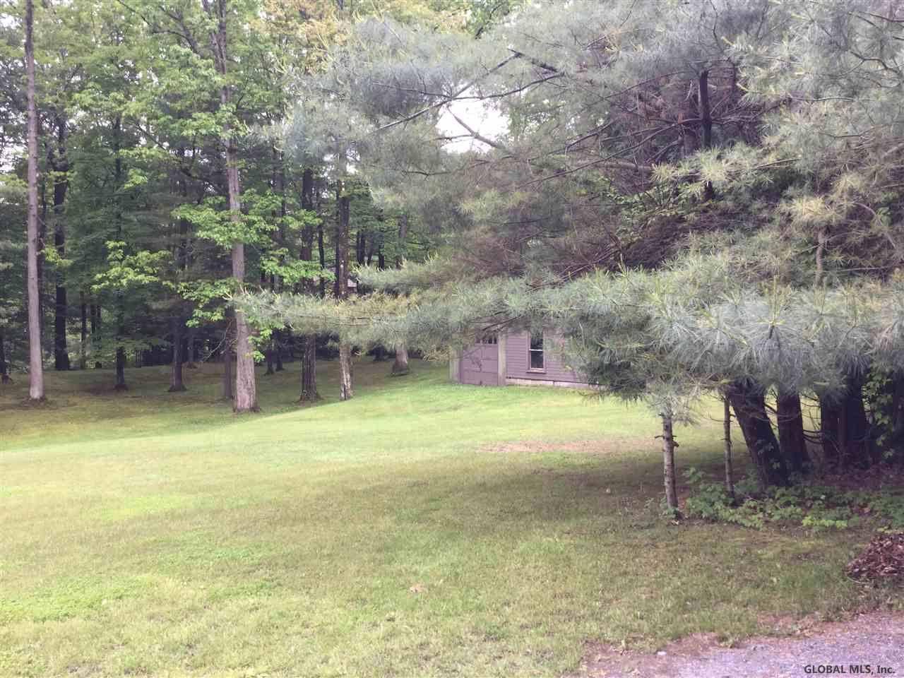 Moreau, NY 12831,550 E SELFRIDGE Road