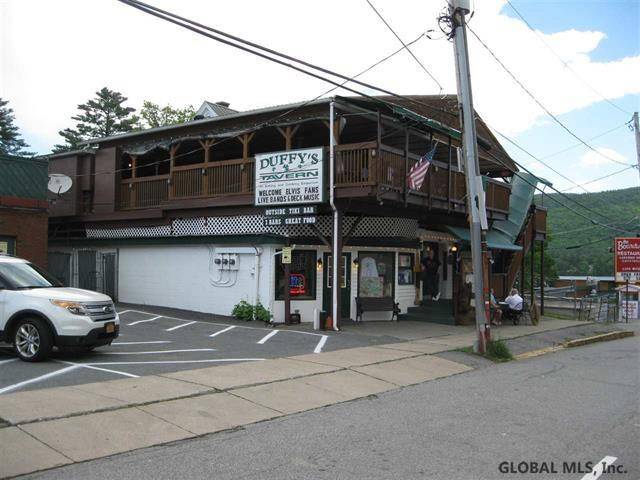 Lake George, NY 12845,20 AMHERST Street