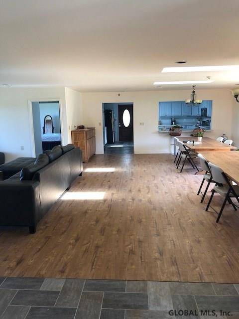 Florida, NY 12010,865 BULLSHEAD Road