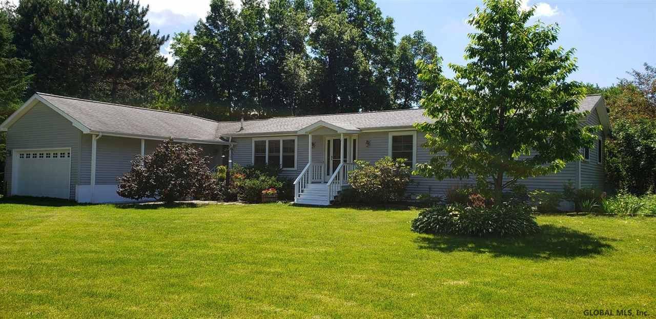 Malta, NY 12020,1040 RAYMOND Road