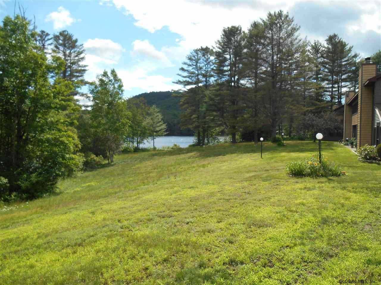 Warrensburg, NY 12817,14B EVERGREEN Road