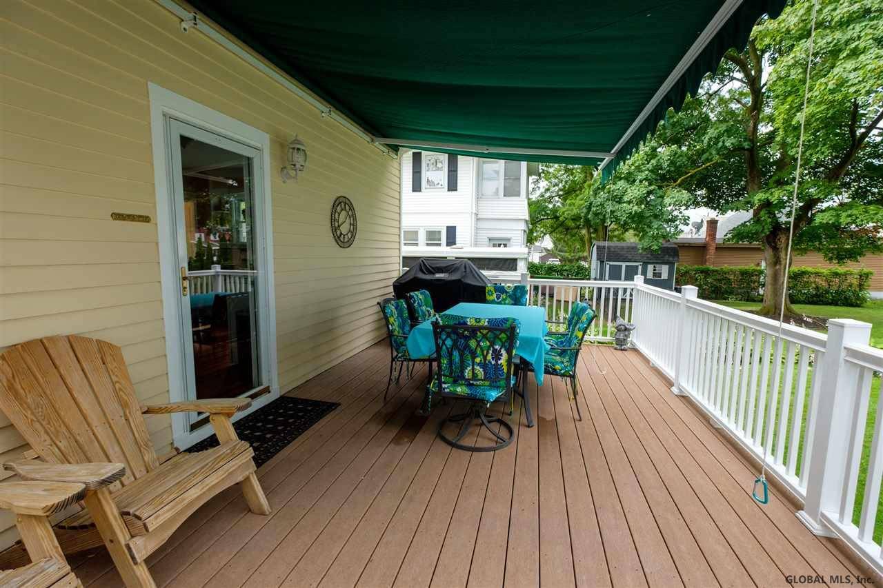 Amsterdam, NY 12010,42 ROCKTON Street